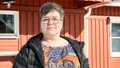 Efter kritiken: Sävastgården öppnar igen – med ny chef