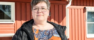 Efter kritiken: Sävastgården öppnar igen – med ny chef