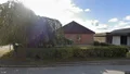 Huset på Nunnestigen 35 i Skänninge sålt igen efter kort tid