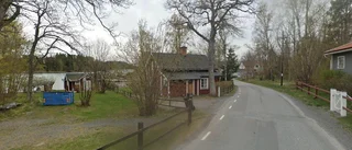 Mindre hus i Spillersboda, Norrtälje får ny ägare