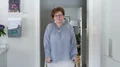 Therese efter skräckresan till Stockholm: "Inte patientsäkert"