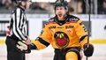 Luleå vidare till SM-final – nollade Frölunda i avgörande semin