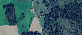 Ny ägare till fastigheten på Frasta Gamla Brostugan i Stora Sundby