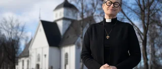 Så ska Piteås kyrka möta hotet från AI: "Känns oärligt"