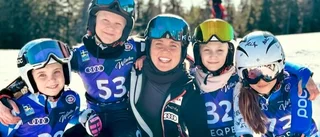 Jättesuccén – efter tuffa säsongen