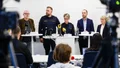 Misstänkte 16-åringen hade rymt från HVB-hem