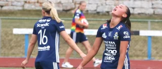P18 IK i underläge mot Enskede – se matchen direkt här!