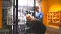 Nu öppnar Åtvidabergs nya museum: "Mer roligt och modernt"