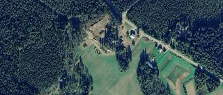 Fastighet i Skellefteå kommun såld för 20 000 kronor