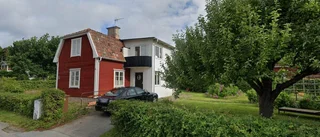 Nya ägare till villa i Åkers Styckebruk – prislappen: 3 100 000 kronor