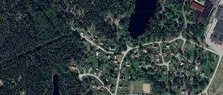 70-åring ny ägare till stor villa i Hälleforsnäs – 2 800 000 kronor blev priset