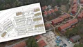 Nya Riggen kan växa ytterligare – nytt förslag framtaget