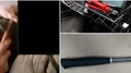 Tortyrliknande våld med avbitartång: 27-åring jagas av polisen