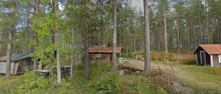 Tomt i Morjärv har fått nya ägare – priset: 200 000 kronor