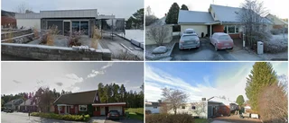 60-talshus toppar listan – sålt för 15 000 000 i april