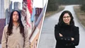 Modiga journalister får Gotlänningens stipendium