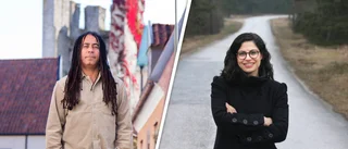 Modiga journalister får Gotlänningens stipendium