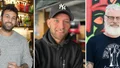 Luleårestauranger vittnar om säljrekord under guldhelgen
