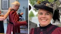Succéshowen tillbaka i Katrineholm: "Helt nya scener"