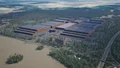 Beyond Northvolt: Volvo's ambitious electric battery plans