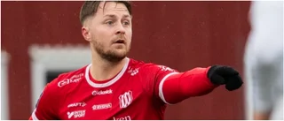 Piteås jättevändning på övertid