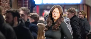 Jag blev utslängd från klubben – och jag älskade det