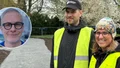 Mångmiljonsatsning: "Kommer se extremt stor skillnad"