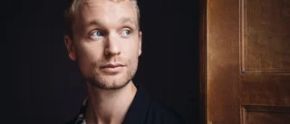 Haag och Gustafsson i ny humorserie