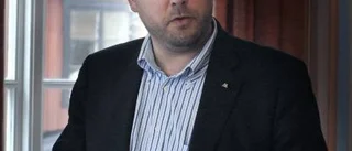 Äldres villkor en hjärtefråga för Alliansen