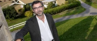 Lärartid för eleverna och undervisningen - så vill FP ha det