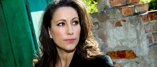 Lisa Nilsson till Linköping