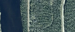 Tomt i Pajala kommun såld till nya ägare - priset: 395 000 kronor