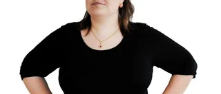 Mammor är verklighetens superhjältar