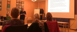 Handeln i Västervik fortsätter uppåt