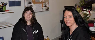 Psykisk ohälsa under luppen
