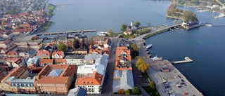 Jobben nyckel till levande landsbygd