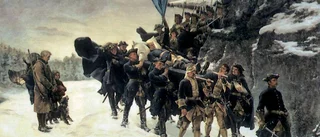 Historiens Nils Holgersson står sig fortfarande väl