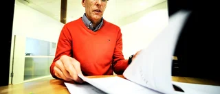 Positiv betygstrend i Västerviks kommun