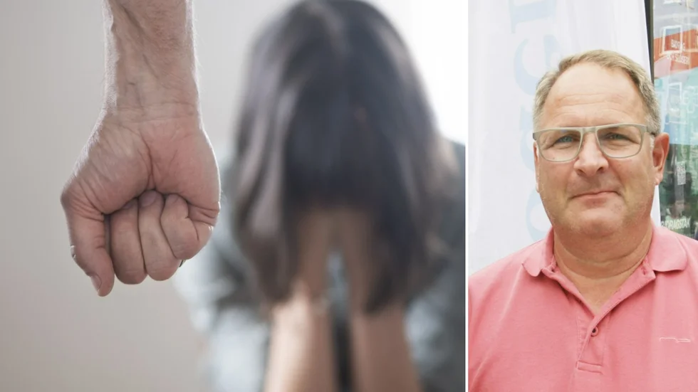 Göran Gredfors (M), socialnämnden ordförande, tycker att frågan har blivit uppförstorad och säger att kommunen kommer fortsätta samarbeta med Kvinnojouren Moa, men i andra former.
