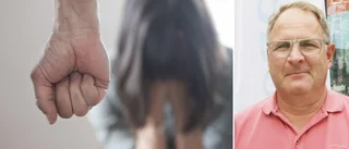 Kvinnojouren Moas oro för avslutat avtal med kommunen viftas bort – Gredfors (M): "Storm i ett vattenglas"
