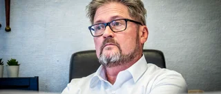 Blev psykiskt sjuk i häktet – nu krävs ett högre skadestånd än praxis: "Ett stort lidande"
