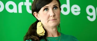 Jämlikhet uppnås inte genom ett tak på ISK