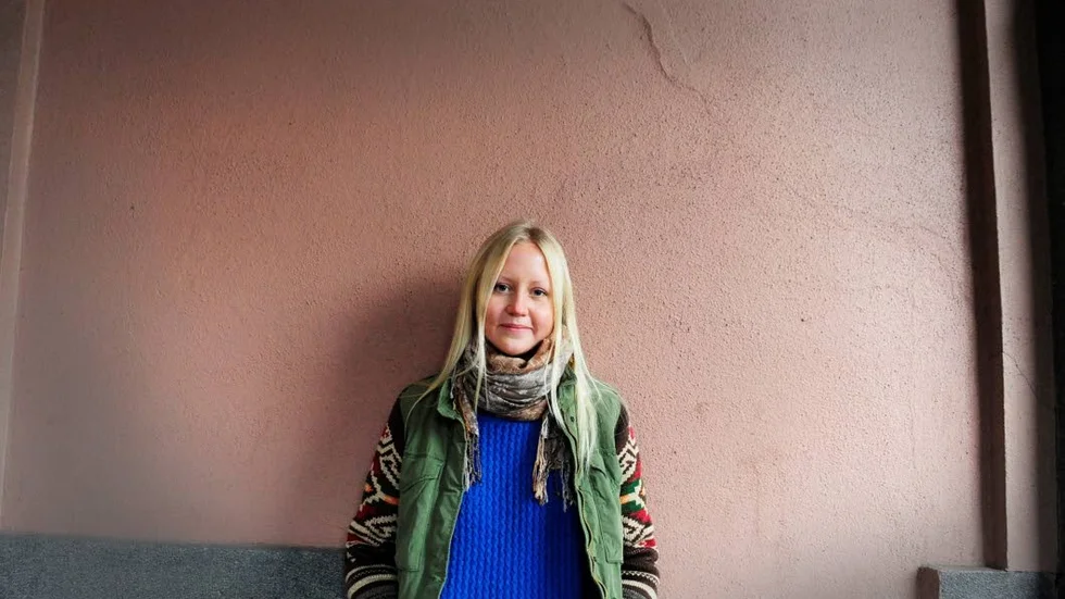 Johanna Johnsson ska åka iväg på sin andra volontärresa den 24 januari. Den här gången ska hon åka till Thailand för att samla in data om elefanter som räddats ur fångenskap.
