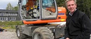 Rädd för chockhöjda dieselpriser