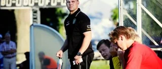 VFF skulle lyckas bra i elitfyran
