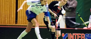 WIBK tog en viktig seger