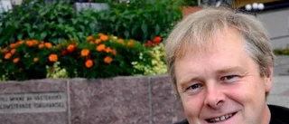 Nimhed lämnar alla uppdrag