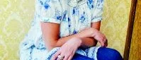 Kajsa Grytt lärde elever  
att spela Tant Strul