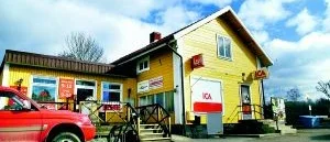 Vill flytta affären i Ukna