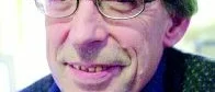 Vad händer på jubileumskonserten?